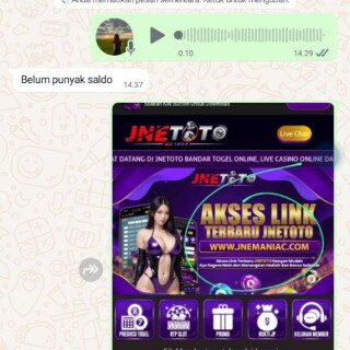 saifulbari86