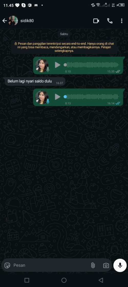 sidik80.jpeg