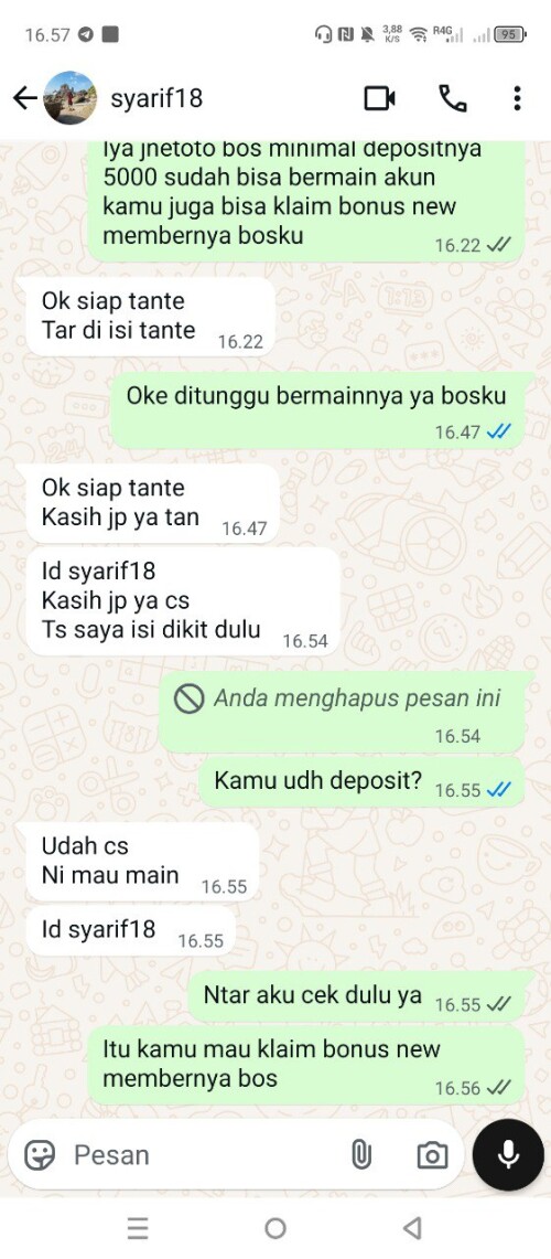 syarif18