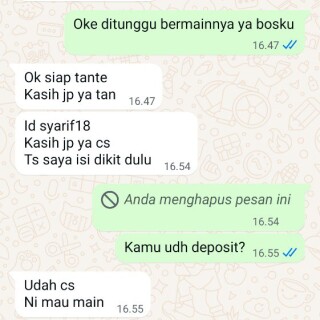 syarif18
