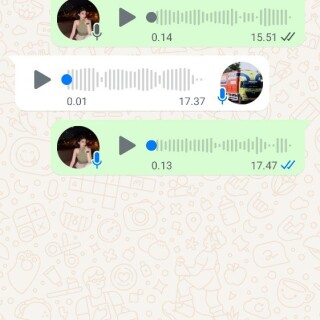 tarmx