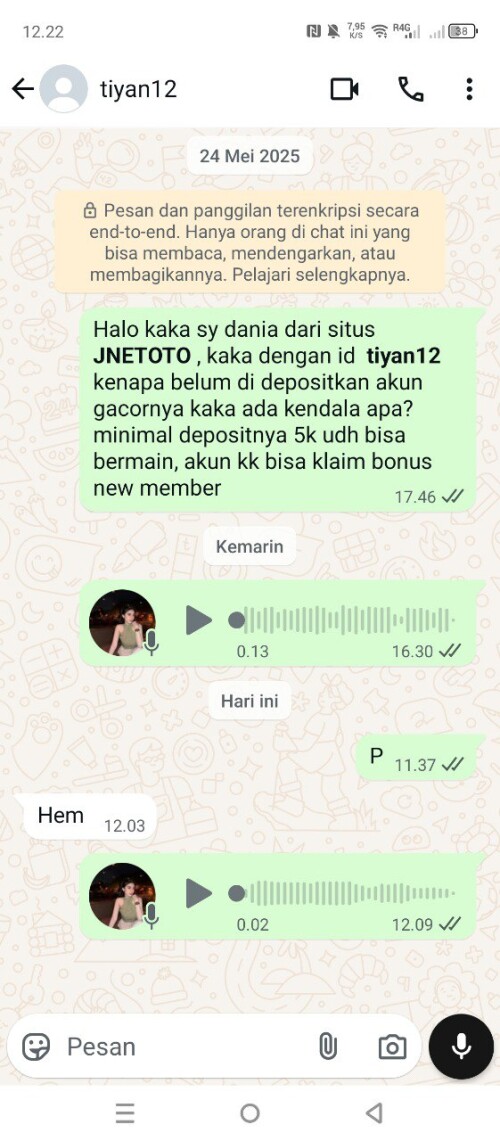 tiyan12
