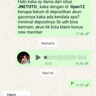 tiyan12