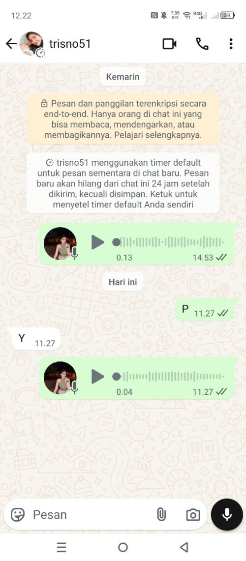 trisno51