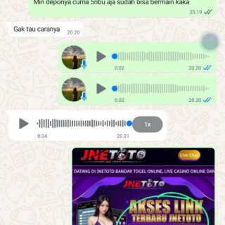 ucchy9e0ce701bd0ff754