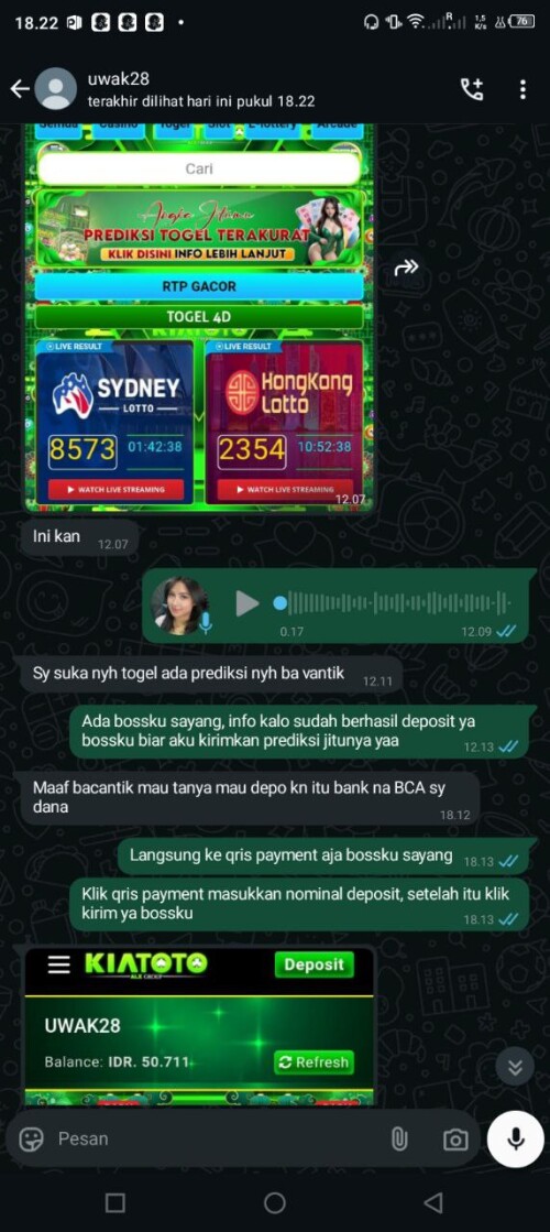 uwak28.jpeg