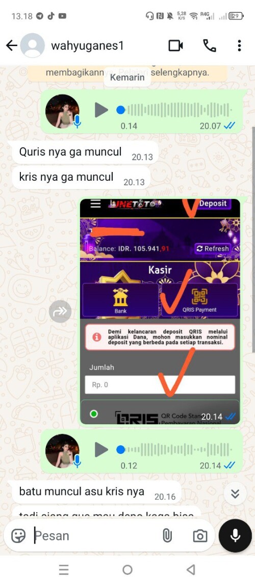 wahyuganes1