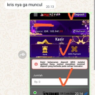 wahyuganes1