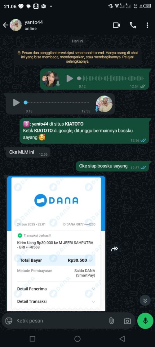 yanto44.jpeg