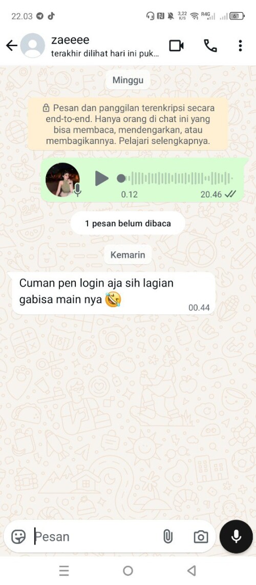 zaeeee