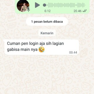 zaeeee