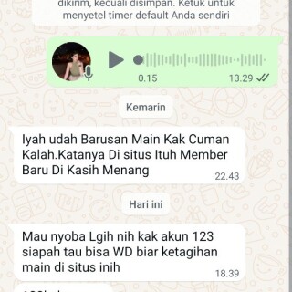 123kaka
