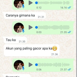 akmalfa
