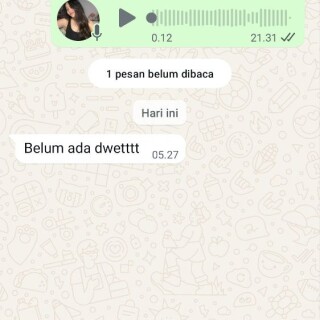 ayambusuk