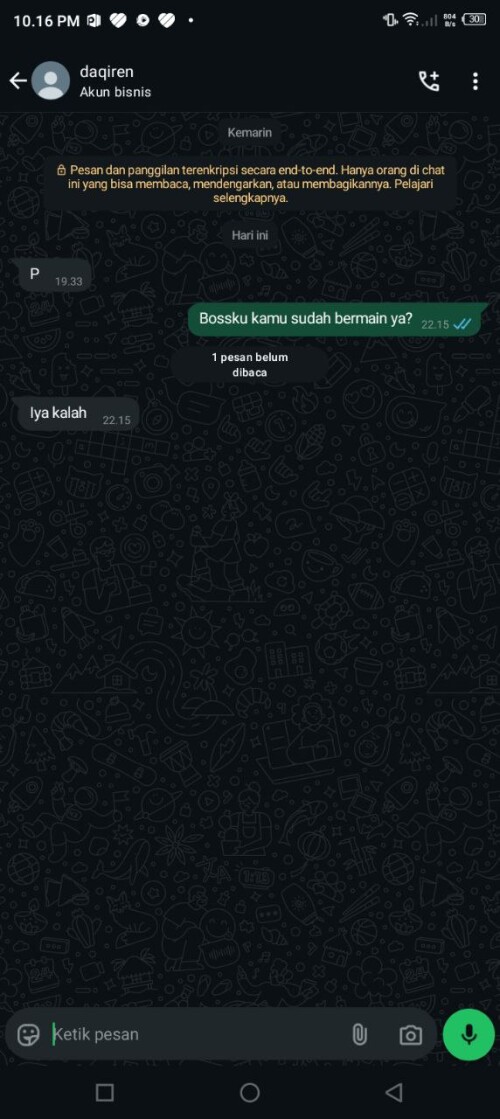 daqiren.jpeg