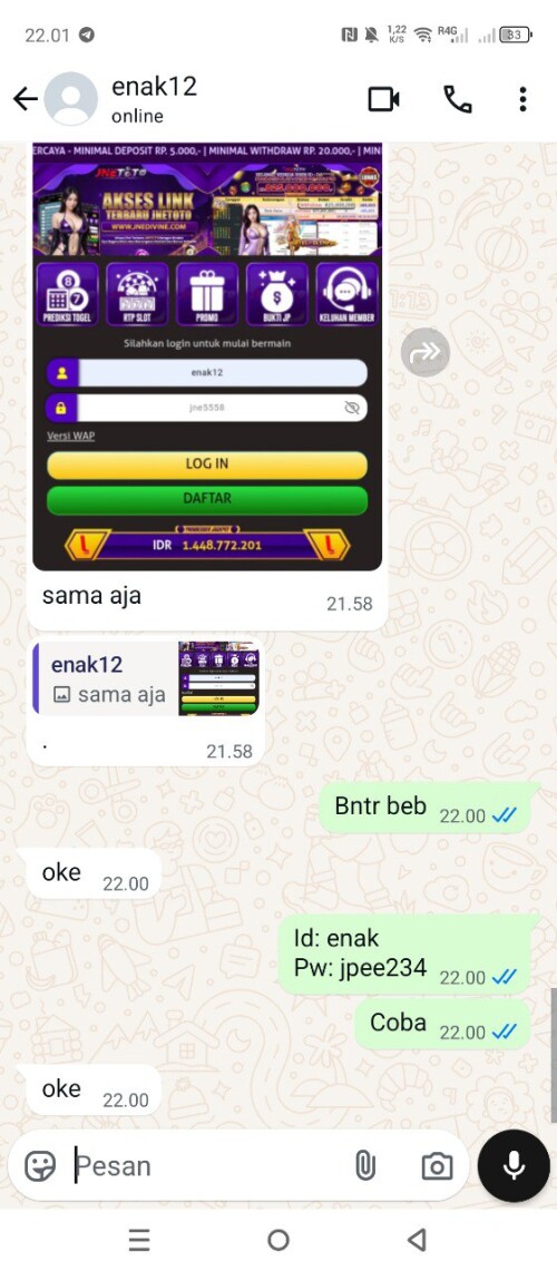 enak12