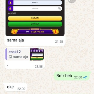 enak12