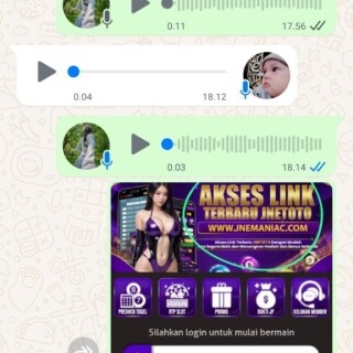 jaenal75a5216144a98a8f53
