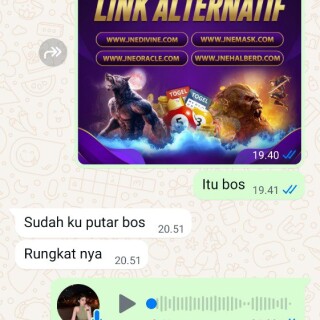 massnurahmad