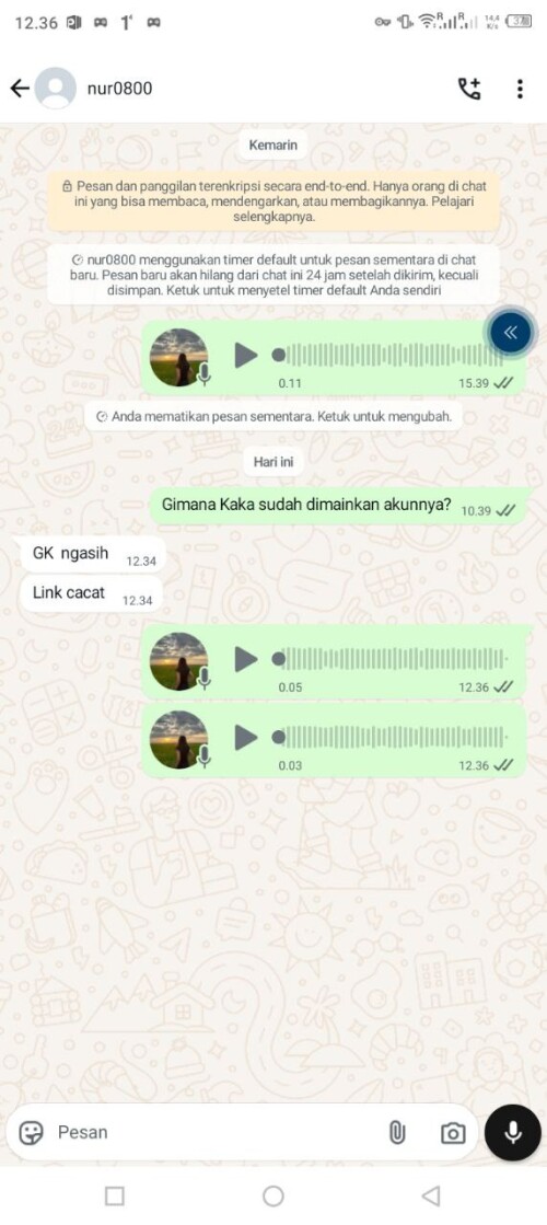 nur0800.jpeg