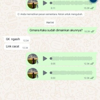 nur0800