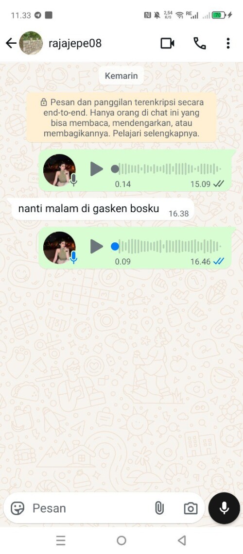 rajajepe08