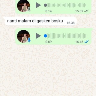 rajajepe08