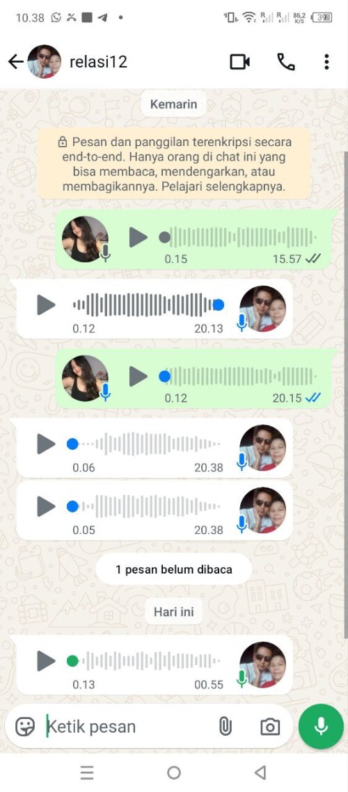 relasi12