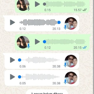 relasi12