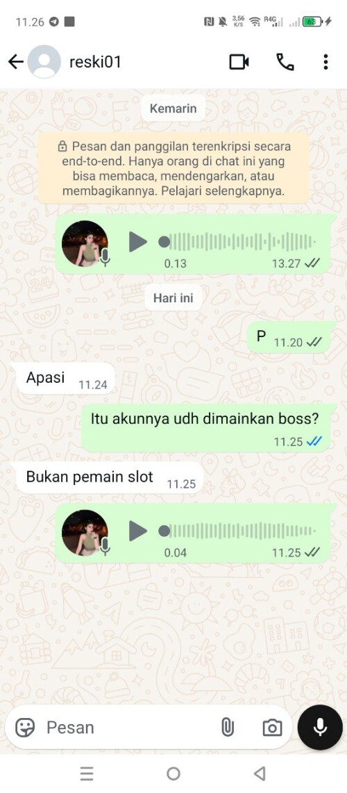 reski01