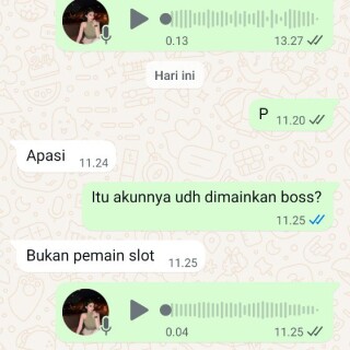 reski01