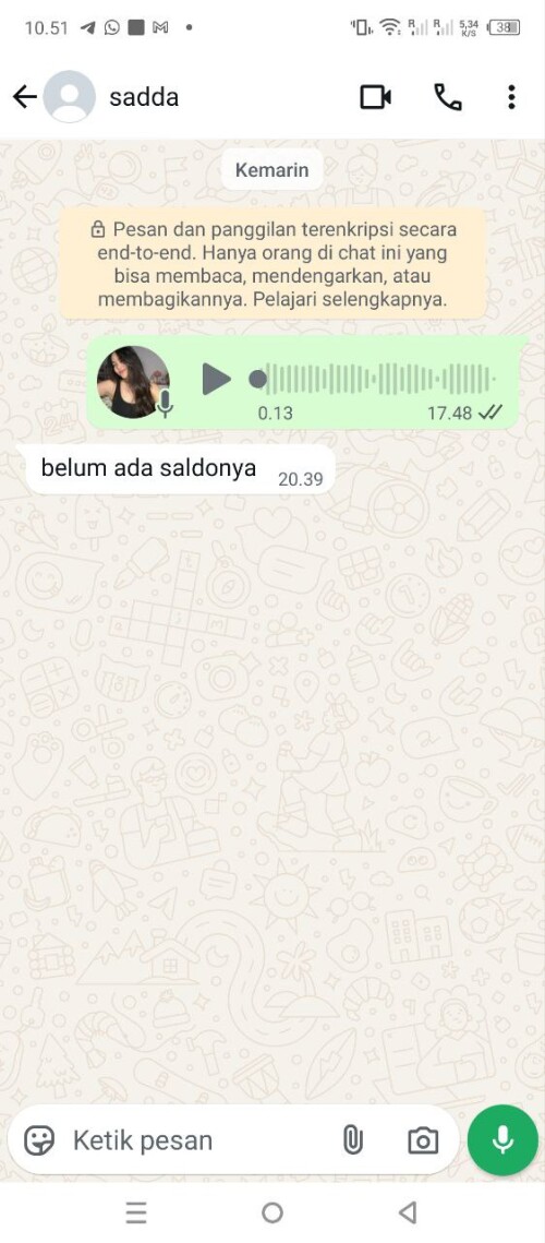 sadda