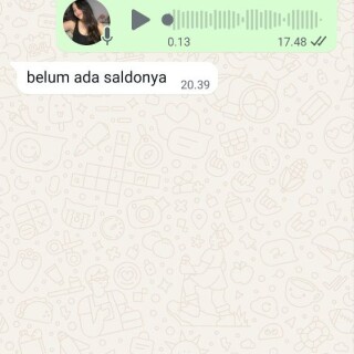 sadda