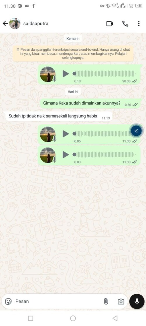 saidsaputra