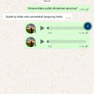 saidsaputra