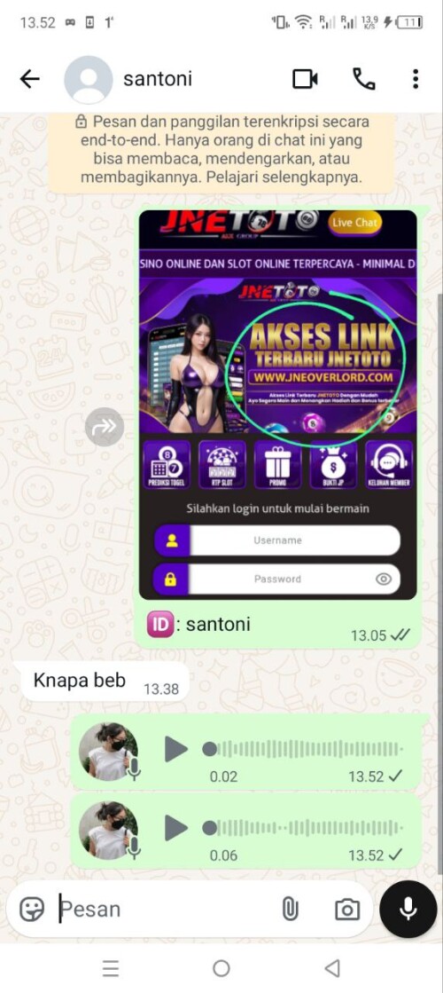 santoni