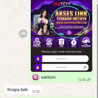 santoni
