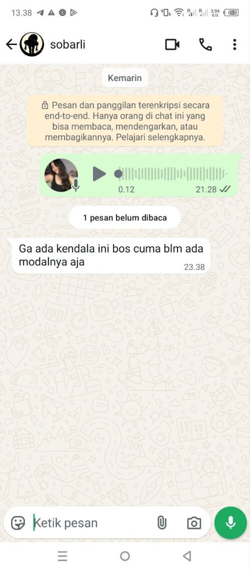 sobarli