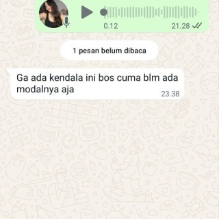 sobarli