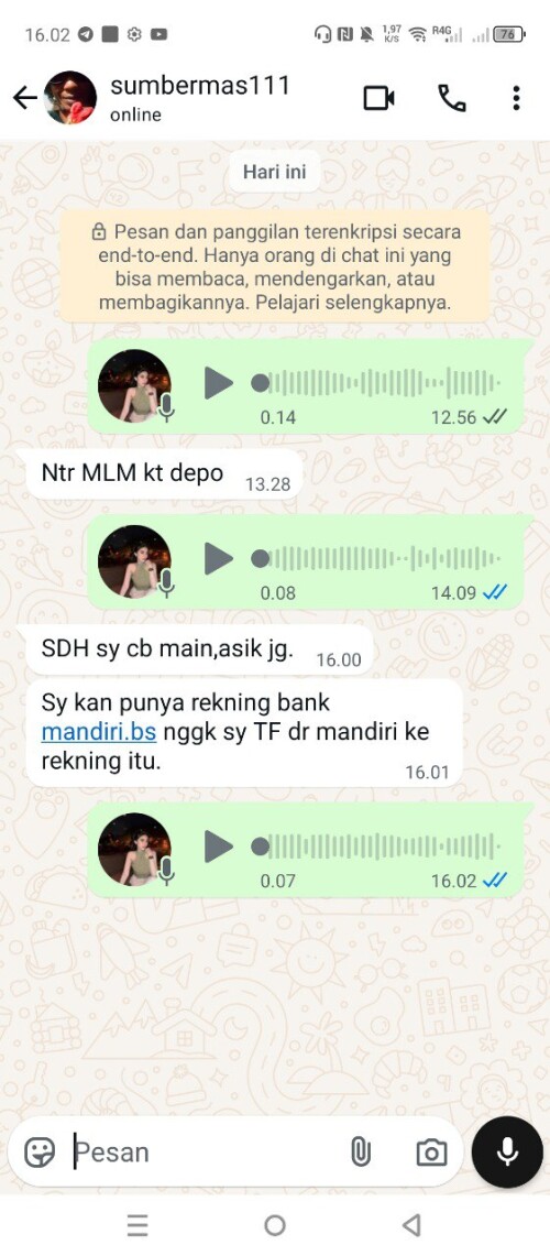 sumbermas111