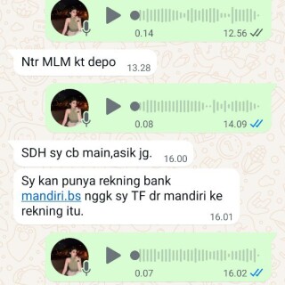 sumbermas111