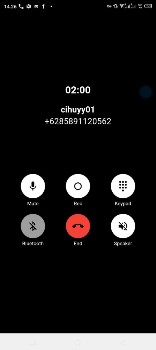 cihuyy01