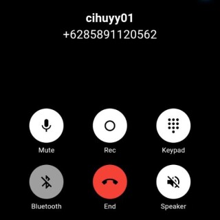 cihuyy01