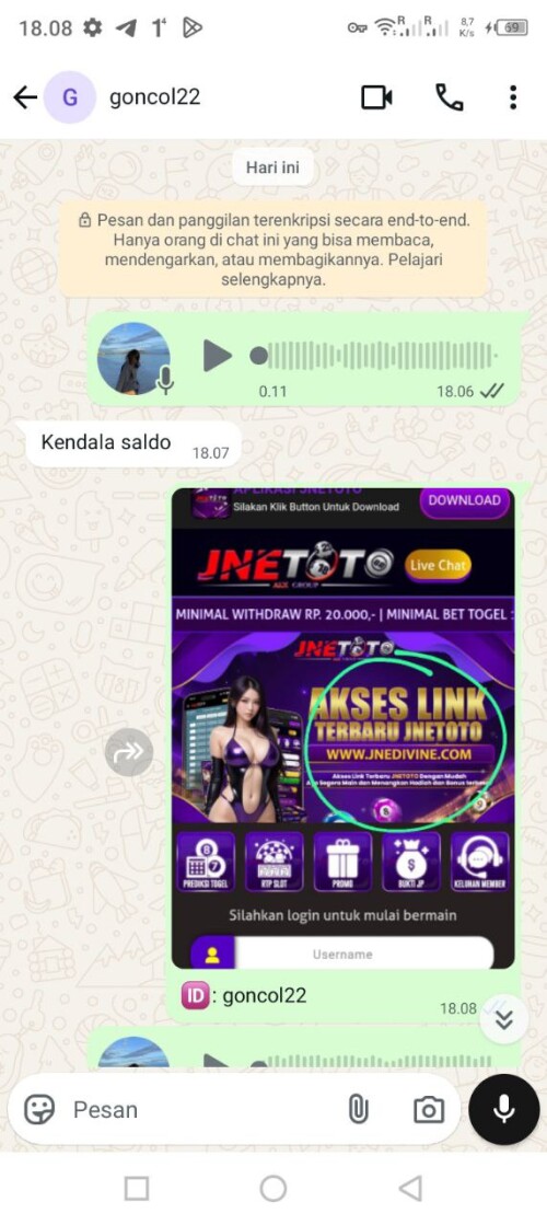 goncol22