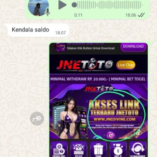 goncol22