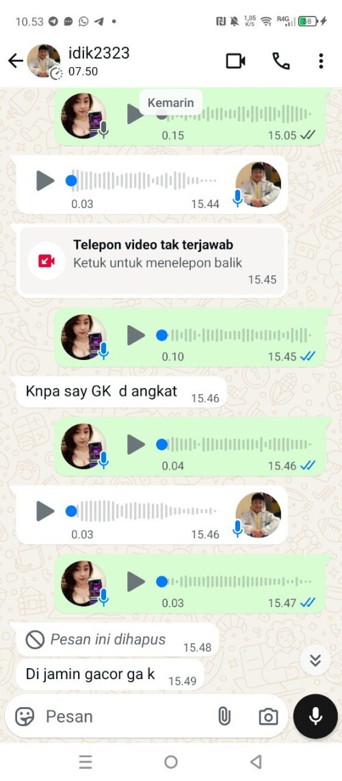 idik2323