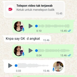 idik2323