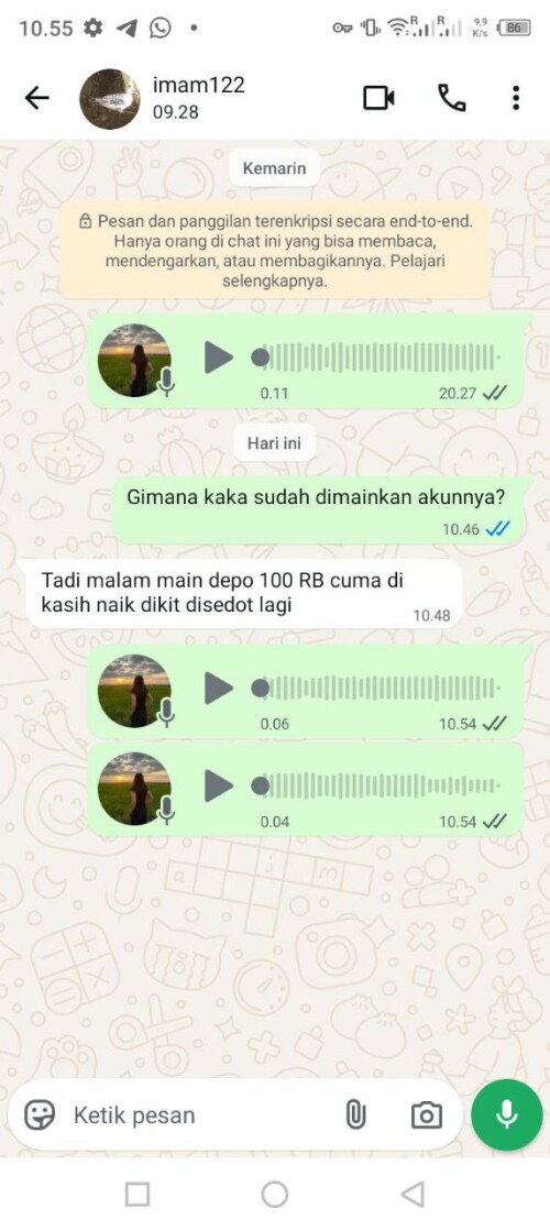 imam122