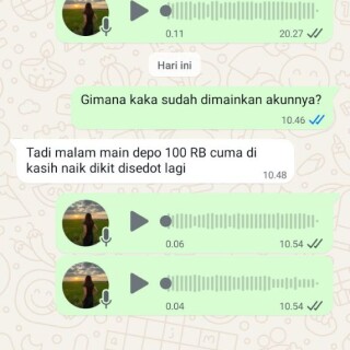 imam122