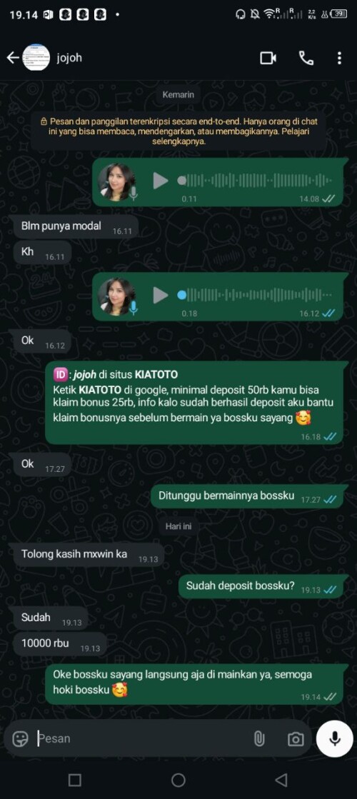 jojoh.jpeg